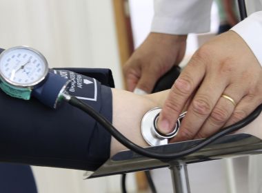 Programa que amplia o horário de atendimento nas unidades de saúde chega a 15% da meta